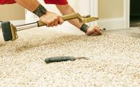 SK Carpet Cleaning Melbourne image 4